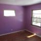 2208 Linden Ave, Waukegan, IL 60087 ID:12259147