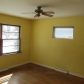 2208 Linden Ave, Waukegan, IL 60087 ID:12259148