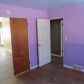 2208 Linden Ave, Waukegan, IL 60087 ID:12259149