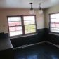 2208 Linden Ave, Waukegan, IL 60087 ID:12259150