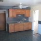 2208 Linden Ave, Waukegan, IL 60087 ID:12259151