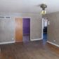 2208 Linden Ave, Waukegan, IL 60087 ID:12259152