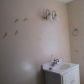 2208 Linden Ave, Waukegan, IL 60087 ID:12259153