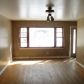 2208 Linden Ave, Waukegan, IL 60087 ID:12259154