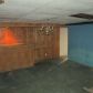2208 Linden Ave, Waukegan, IL 60087 ID:12259155