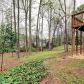 925 Otter Way, Marietta, GA 30068 ID:12302987