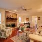 925 Otter Way, Marietta, GA 30068 ID:12302988