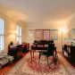 925 Otter Way, Marietta, GA 30068 ID:12302991