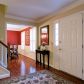 925 Otter Way, Marietta, GA 30068 ID:12302994
