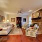 925 Otter Way, Marietta, GA 30068 ID:12302995