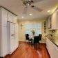 925 Otter Way, Marietta, GA 30068 ID:12302996