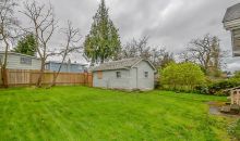 3618 S Alaska St Tacoma, WA 98418