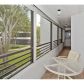 1480 SHERIDAN ST # 16B, Hollywood, FL 33020 ID:12191805