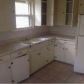 1430 Miami Drive, Corpus Christi, TX 78415 ID:12271478