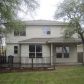 5538 Arcadia Park, San Antonio, TX 78247 ID:12271488