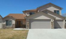 183 Red Rocks St Fruita, CO 81521