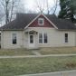 211 W Boston Ave, Indianola, IA 50125 ID:12257183