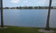 1453 S LIBERTY AV # F Homestead, FL 33034