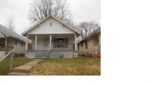 2233 Denver Ave Kansas City, MO 64127