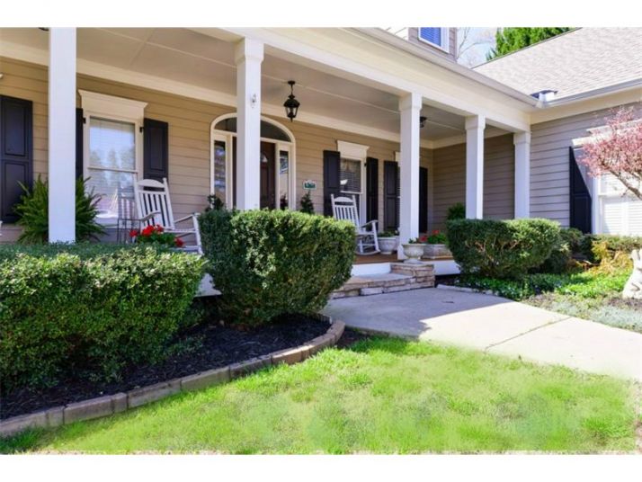 3109 Winborn Place Nw, Kennesaw, GA 30152
