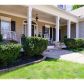 3109 Winborn Place Nw, Kennesaw, GA 30152 ID:12302977