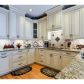 3109 Winborn Place Nw, Kennesaw, GA 30152 ID:12302978