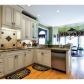 3109 Winborn Place Nw, Kennesaw, GA 30152 ID:12302979