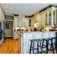 3109 Winborn Place Nw, Kennesaw, GA 30152 ID:12302980