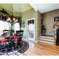 3109 Winborn Place Nw, Kennesaw, GA 30152 ID:12302981