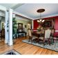 3109 Winborn Place Nw, Kennesaw, GA 30152 ID:12302982