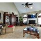 3109 Winborn Place Nw, Kennesaw, GA 30152 ID:12302983