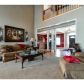 3109 Winborn Place Nw, Kennesaw, GA 30152 ID:12302984