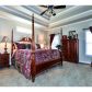 3109 Winborn Place Nw, Kennesaw, GA 30152 ID:12302985