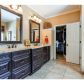 3109 Winborn Place Nw, Kennesaw, GA 30152 ID:12302986