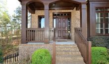 2505 Azalea Bluff Drive Cumming, GA 30041
