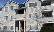 13405 97th Ave E #302 Puyallup, WA 98373