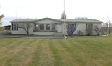 7275 Road N Northeast Moses Lake, WA 98837