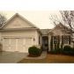 5955 Chimney Rock Drive, Hoschton, GA 30548 ID:12222578
