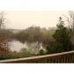 5955 Chimney Rock Drive, Hoschton, GA 30548 ID:12222580