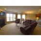 5955 Chimney Rock Drive, Hoschton, GA 30548 ID:12222581