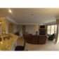 5955 Chimney Rock Drive, Hoschton, GA 30548 ID:12222582