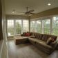 5955 Chimney Rock Drive, Hoschton, GA 30548 ID:12222583