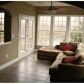 5955 Chimney Rock Drive, Hoschton, GA 30548 ID:12222584