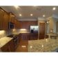 5955 Chimney Rock Drive, Hoschton, GA 30548 ID:12222585