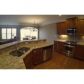 5955 Chimney Rock Drive, Hoschton, GA 30548 ID:12222586