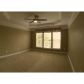 5955 Chimney Rock Drive, Hoschton, GA 30548 ID:12222587