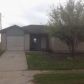 1710 Kentucky Derby Dr, Corpus Christi, TX 78417 ID:12250960