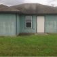 1710 Kentucky Derby Dr, Corpus Christi, TX 78417 ID:12250961