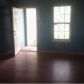 1710 Kentucky Derby Dr, Corpus Christi, TX 78417 ID:12250962