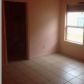 1710 Kentucky Derby Dr, Corpus Christi, TX 78417 ID:12250963